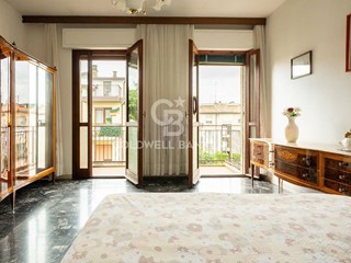 Appartamento in Vendita a Venezia, 178'000€, 120 m²