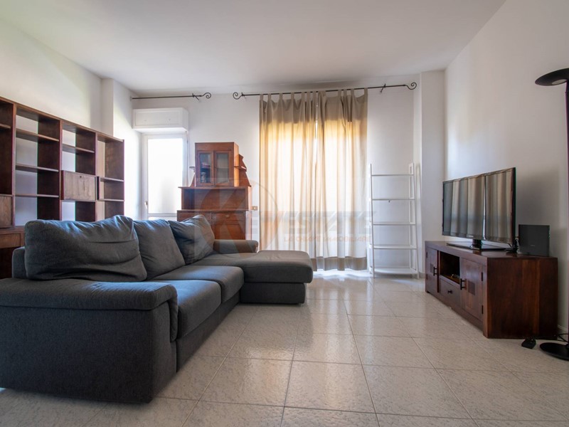 Bilocale in Vendita a Sassari, 87'000€, 66 m²