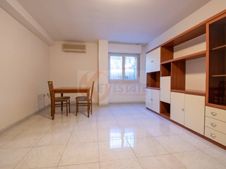 Quadrilocale in Vendita a Sassari, 78'000€, 70 m²