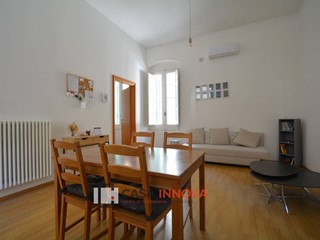 Trilocale in Vendita a Matera, 120'000€, 50 m²