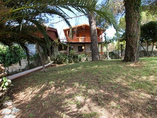 Villa in Vendita a Noto, 165'000€, 142 m²