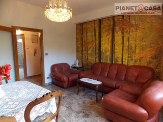 Appartamento in Vendita a Offida, 160'000€, 125 m²