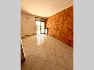 Trilocale in Vendita a Bari, 155'000€, 75 m²