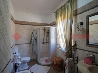 Appartamento in Vendita a Mignano Monte Lungo, 425'000€, 400 m²