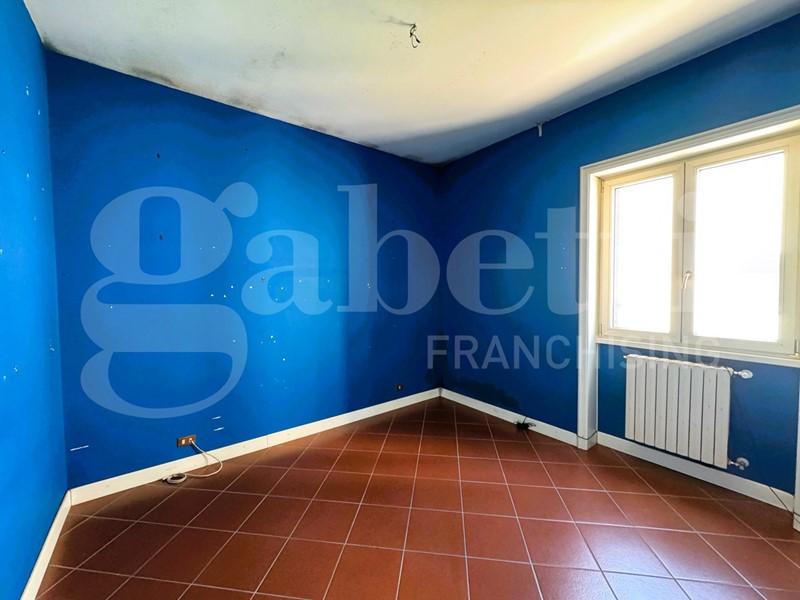 Appartamento in Vendita a Lecce, 315'000€, 160 m²