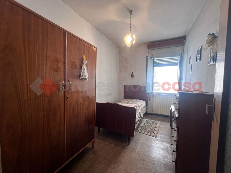 Casa Indipendente in Vendita a Zimella, 79'000€, 150 m², arredato