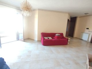 Appartamento in Vendita a Tagliacozzo, 160'000€, 100 m²