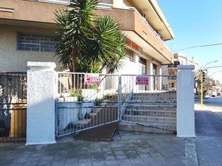 Negozio in Vendita a Grottaglie, 270'000€, 250 m²