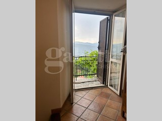 Casa Indipendente in Vendita a Collalto Sabino, 120'000&euro;, 90 m², arredato