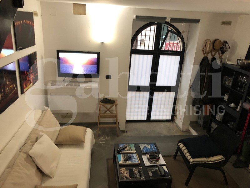 Casa Indipendente in Vendita a Siracusa, 120'000&euro;, 45 m², arredato