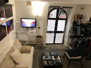 Casa Indipendente in Vendita a Siracusa, 120'000&euro;, 45 m², arredato