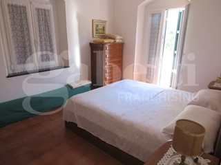 Villa bifamiliare in Vendita a Ameglia, 980'000&euro;, 320 m², arredato