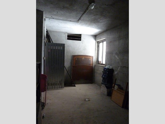 Trilocale in Vendita a Masera, 360'000&euro;, 135 m²