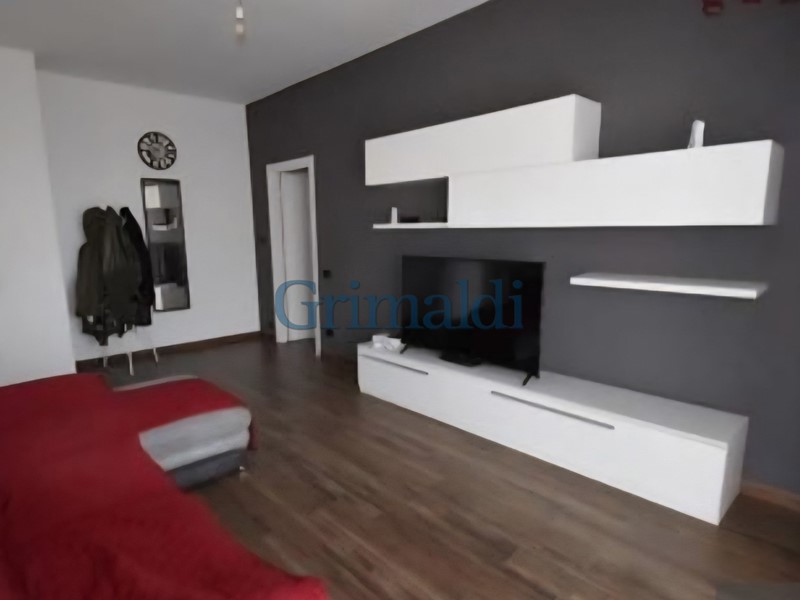 Trilocale in Vendita a Corbetta, 169'000€, 95 m²