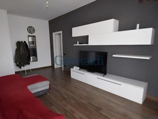 Trilocale in Vendita a Corbetta, 169'000€, 95 m²