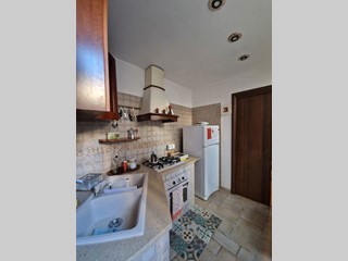 Bilocale in Affitto a Brindisi, 650€, 70 m², arredato