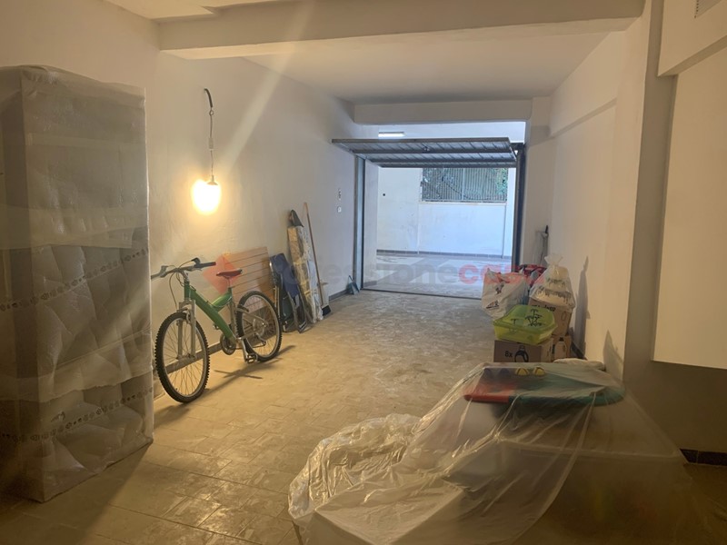 Box in Vendita a Grottaglie, 22'000€, 36 m²