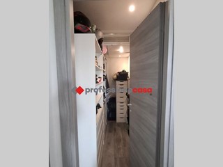 Trilocale in Vendita a Pomezia, 195'000€, 95 m²