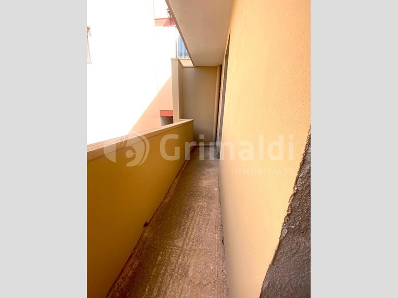 Casa Indipendente in Vendita a Tuglie, 90'000€, 100 m²