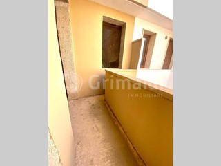 Casa Indipendente in Vendita a Tuglie, 90'000€, 100 m²