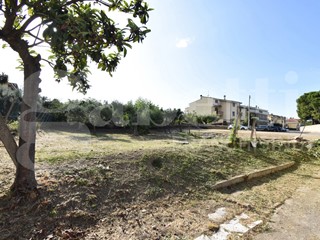 Casa Indipendente in Vendita a Vasto, 105'000&euro;, 160 m²