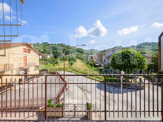 Quadrilocale in Vendita a Gubbio, 79'000€, 75 m²