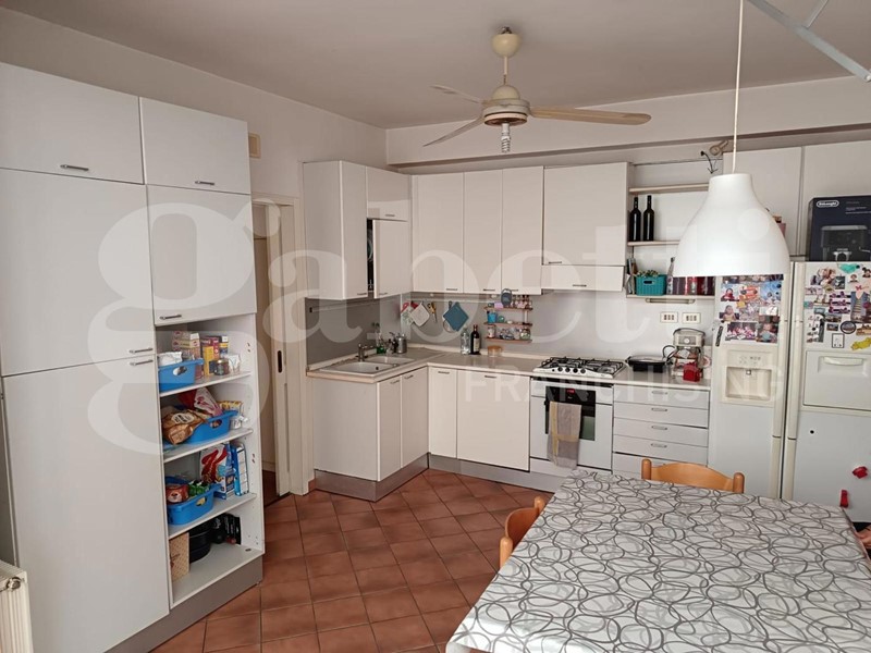 Appartamento in Vendita a Marsala, 199'000&euro;, 150 m²