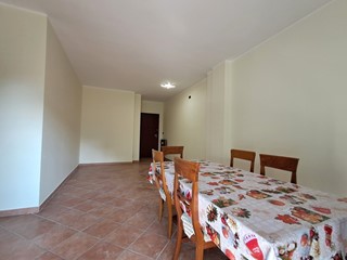 Trilocale in Vendita a Borghetto Santo Spirito, 250'000€, 70 m²