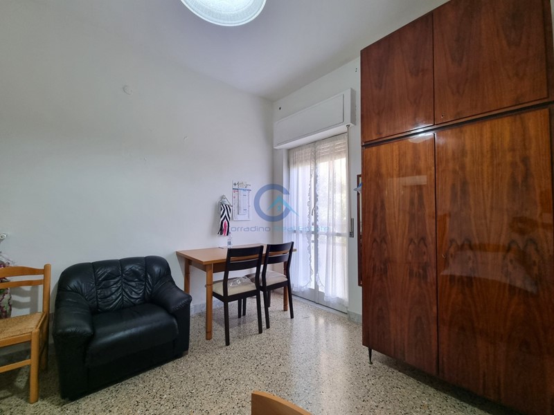 Stanza in Affitto a Catanzaro, zona Mater Domini, 190&euro;, 80 m², arredato
