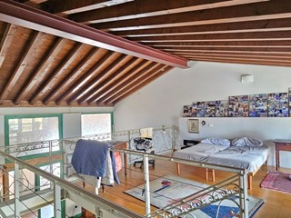 Bilocale in Vendita a Borgosatollo, 135'000€, 108 m²