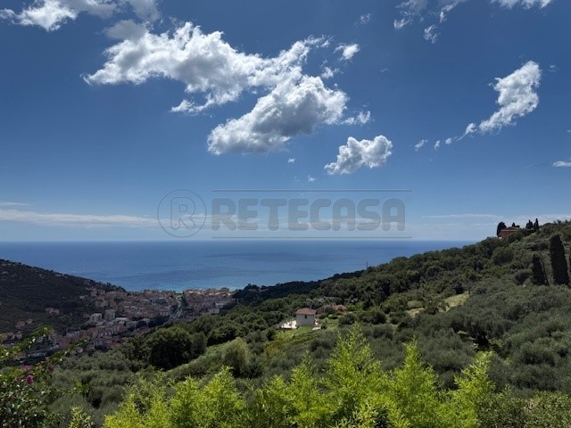 Villetta a schiera in Vendita a Finale Ligure, 299'000€, 100 m², arredato