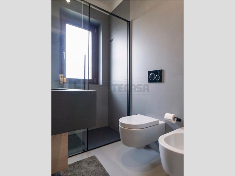 Casa Semi Indipendente in Vendita a Vicenza, 195'000€, 110 m²