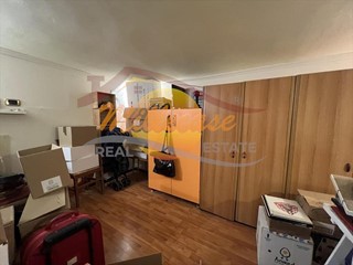 Trilocale in Vendita a Siracusa, zona Adda -Gelone - Borgata, 108'000&euro;, 94 m²