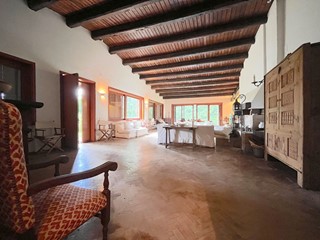 Casa Indipendente in Vendita a Rocca di Papa, zona Rocca di Papa, 700'000€, 414 m²