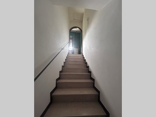 Casa Semi Indipendente in Vendita a Luni, zona Casano, 78'000€, 60 m²