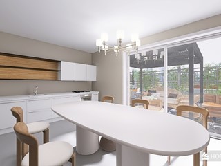 Casa Indipendente in Vendita a Vercelli, 265'000€, 140 m²