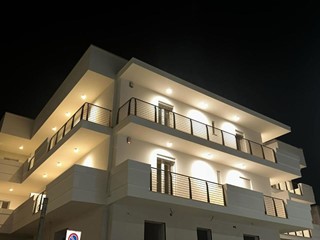 Trilocale in Vendita a Otranto, 200'000€, 50 m²