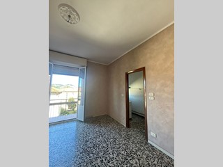 Appartamento in Vendita a Fornovo di Taro, 98'000&euro;, 110 m²