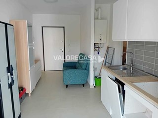 Bilocale in Vendita a Castelnuovo Magra, zona Colombiera, 130'000€, 45 m², arredato