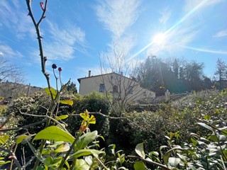 Casa Semi Indipendente in Vendita a Poggibonsi, 288'000€, 150 m²