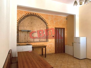 Monolocale in Vendita a Livorno, 79'000€, 50 m², arredato