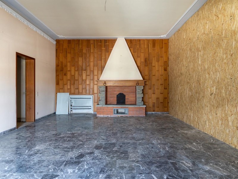 Appartamento in Vendita a Empoli, 550'000€, 365 m², con Box