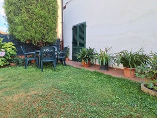 Casa Indipendente in Vendita a San Miniato, 168'000€, 120 m², con Box