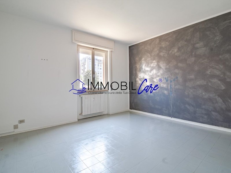 Quadrilocale in Vendita a Livorno, 210'000€, 100 m²