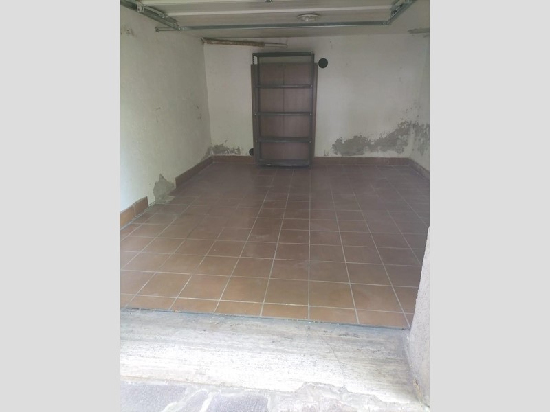 Immobile commerciale in Affitto a Pisa, 150€, 15 m²