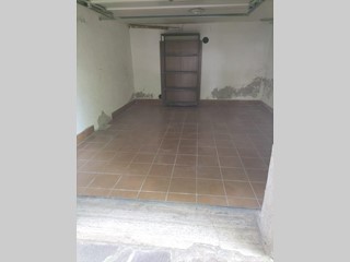 Immobile commerciale in Affitto a Pisa, 150€, 15 m²