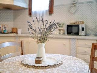 Bilocale in Vendita a Lucca, zona San Marco, 250'000€, 45 m², arredato