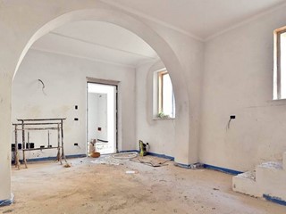 Appartamento in Vendita a Sovicille, zona Carpineto, 350'000&euro;, 120 m²