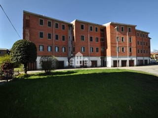 Trilocale in Vendita a Agliè, 78'000€, 64 m²