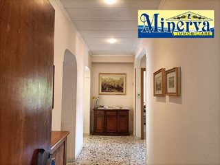 Quadrilocale in Vendita a Anzio, 195'000€, 114 m²